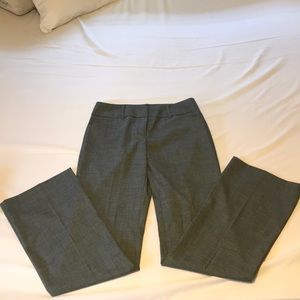 New York and Co Tall dress pants